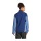 adidas Tiro 25 Competition Präsentationsjacke Damen Blau - blau