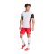 adidas Short Lila - lila