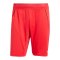 adidas Short Lila - lila