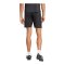 adidas Short Schwarz - schwarz