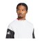 adidas Tiro 25 Pro Sweatshirt Weiss - weiss