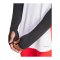 adidas Tiro 25 Pro Sweatshirt Weiss - weiss