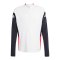 adidas Tiro 25 Pro Sweatshirt Weiss - weiss