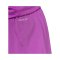 adidas Tiro 25 Pro Torwarthose Lila - lila