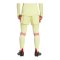 adidas Tiro 25 Pro Torwarthose Lila - lila