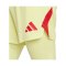 adidas Tiro 25 Pro Torwarthose Lila - lila