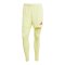adidas Tiro 25 Pro Torwarthose Lila - lila