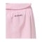 adidas Tiro 25 Pro Torwarthose Pink - rosa