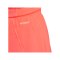 adidas Tiro 25 Pro Torwarthose Rot - rot