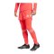 adidas Tiro 25 Pro Torwarthose Rot - rot