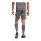 adidas Tiro 25 Pro Torwartshort Grau - grau