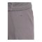 adidas Tiro 25 Pro Torwartshort Grau - grau