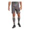 adidas Tiro 25 Pro Torwartshort Grau - grau