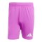 adidas Tiro 25 Pro Torwartshort Lila - lila