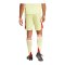 adidas Tiro 25 Pro Torwartshort Gelb - gelb