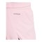 adidas Tiro 25 Pro Torwartshort Rosa - rosa