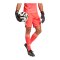 adidas Tiro 25 Pro Torwartshort Rot - rot