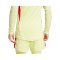 adidas Tiro 25 Pro Torwarttrikot Gelb - gelb