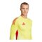 adidas Tiro 25 Pro Torwarttrikot Gelb - gelb