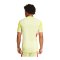 adidas Tiro 25 Pro Torwarttrikot Gelb - gelb