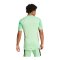 adidas Tiro 25 Pro Torwarttrikot Grün - gruen