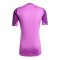 adidas Tiro 25 Pro Torwarttrikot Lila - lila