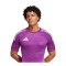 adidas Tiro 25 Pro Torwarttrikot Lila - lila