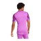 adidas Tiro 25 Pro Torwarttrikot Lila - lila