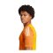 adidas Tiro 25 Pro Torwarttrikot Orange - orange