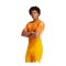 adidas Tiro 25 Pro Torwarttrikot Orange - orange