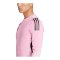 adidas Tiro 25 Pro Torwarttrikot Pink - rosa