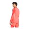 adidas Tiro 25 Pro Torwarttrikot Rot - rot