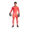 adidas Tiro 25 Pro Torwarttrikot Rot - rot