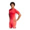 adidas Tiro 25 Pro Torwarttrikot Rot - rot