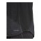 adidas Tiro 25 Pro Trainingshirt Schwarz - schwarz