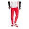adidas Tiro 25 Pro Trainingshose Lila - lila