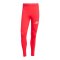 adidas Tiro 25 Pro Trainingshose Lila - lila