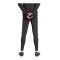 adidas Tiro 25 Pro Trainingshose Schwarz - schwarz