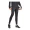 adidas Tiro 25 Pro Trainingshose Schwarz - schwarz