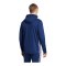 adidas Tiro 25 Training Sweatshirt Blau - blau