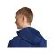 adidas Tiro 25 Training Sweatshirt Blau - blau