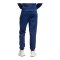 adidas Tiro 25 Travel Trainingshose Damen Blau - blau