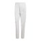 adidas Tiro 25 Travel Trainingshose Damen Grau - grau