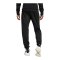 adidas Tiro 25 Travel Trainingshose Damen Schwarz - schwarz