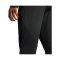 adidas Tiro 25 Travel Trainingshose Damen Schwarz - schwarz