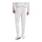 adidas Tiro 25 Travel Trainingshose Grau - grau