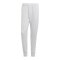 adidas Tiro 25 Travel Trainingshose Grau - grau
