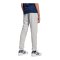 adidas Tiro 25 Travel Trainingshose Kids Grau - grau
