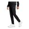 adidas Tiro 25 Travel Trainingshose Kids Schwarz - schwarz