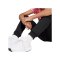 adidas Tiro 25 Travel Trainingshose Kids Schwarz - schwarz